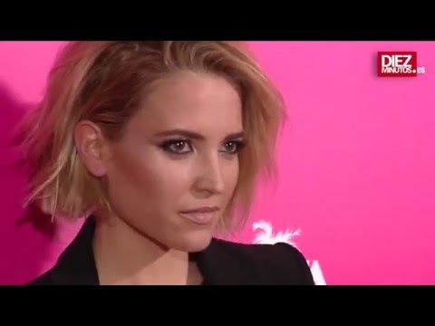 Resumen de la crónica social del 15 al 22 de enero de 2016 | Diez Minutos