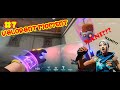 VALORANT MOMENTS 7 | Best And Funny Moments VALORANT MOMENTS 7 | Best And Funny Moments