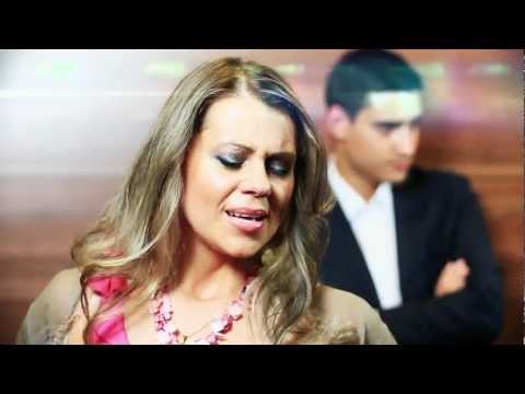 Alchemist Project Feat.Angie - Don't let me down  (Official Artist Channel)