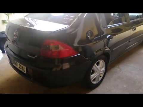 Prisma Tocando - TRAVA ENTÃO TRAVA - MC Levin, MC Dricka e MC Topre (DJ Dan Ta Ligado)