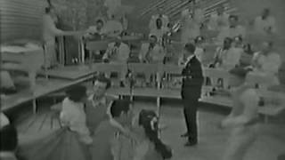 Benny Goodman 1959- String Of Pearls