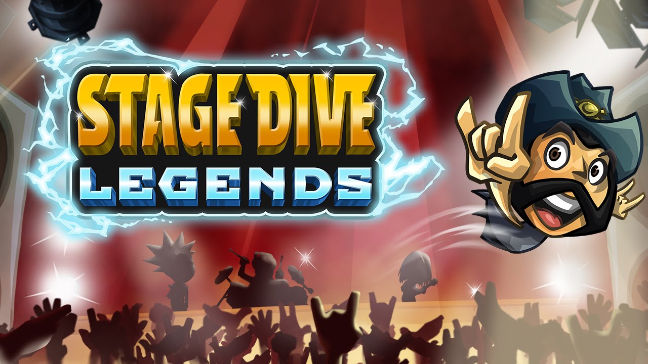 Click to play