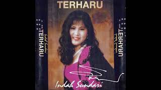 Download lagu terharu indah sundari mp3 Download lagu terharu indah sundari mp3