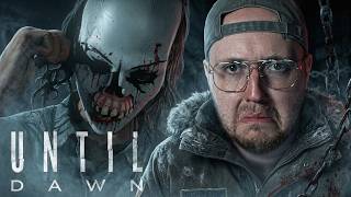 Video thumbnail image
