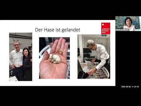 20200606 Die Ephrussis Danielle Spera Engelberg