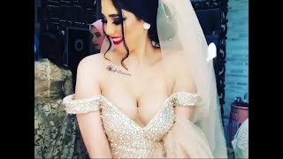 Sherine - Hobbo Ganna | شيرين - حبه جنة - من البوم نساي ✌ علي اجمل فرحة بنت ممكن تشوفها