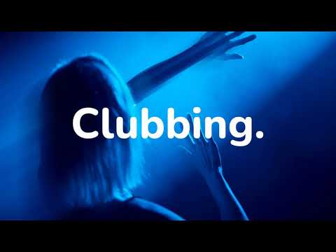 Eleven Fly & No ExpressioN - Nerd