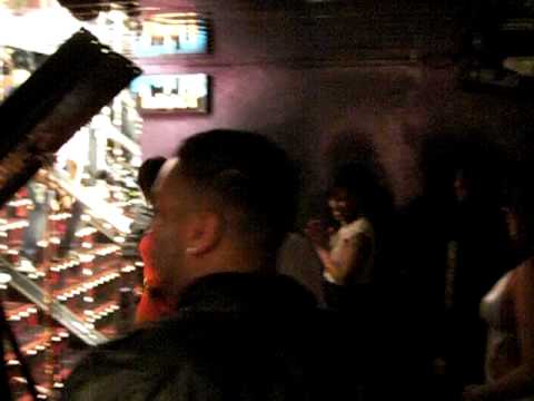 IRIE DAN BLESS  (jack da swagger)  (Part 3)