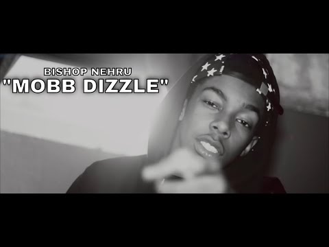 Video thumbnail for Mobb Dizzle
