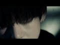 Lirik+ terjemahan Maroon 5 – Memories Lirik+ terjemahan Maroon 5 – Memories
