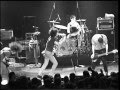At The Drive-in - "Arcarsenal"