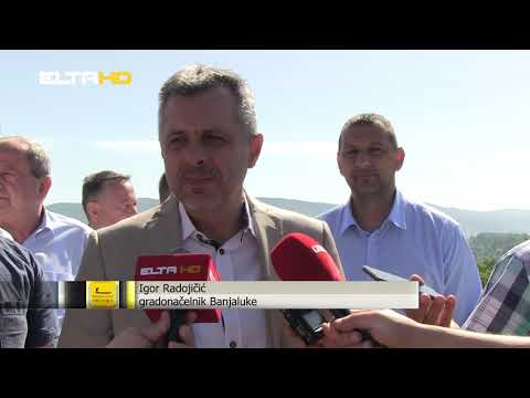 BL HRONIKA 18 06 19 - VODA REKAVICE