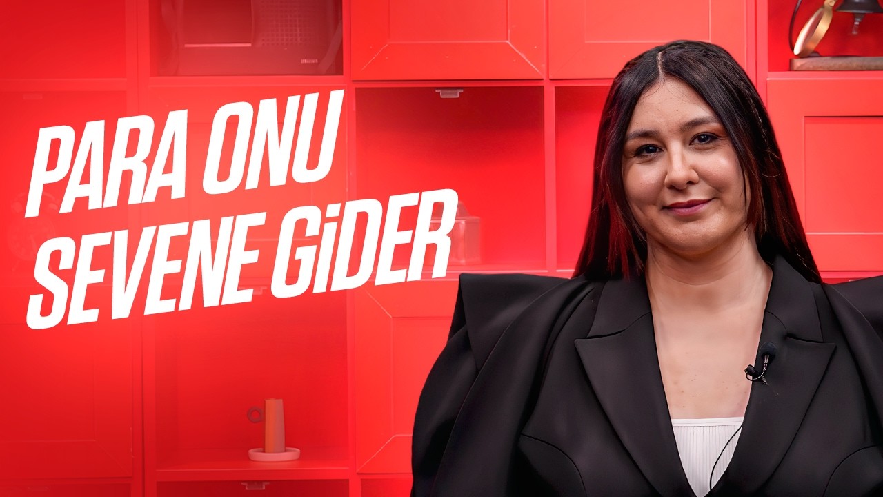 Evlilikler Neden Yürümüyor? | Yasemin Sakallıoğlu İle Yargı Machine