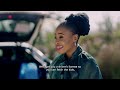 Isifiso S1 Episode 1