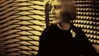 Michel Polnareff - L´usignolo - 1967 - Video dub - L´oiseau de nuit