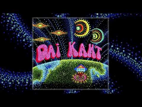 Dai Kaht - Helvet Sttröi (Official Audio)