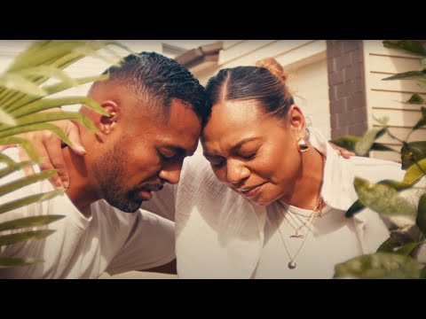 TONE6 - Close your Eyes (Official Music Video)