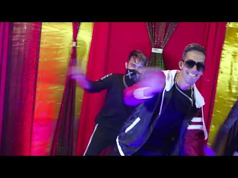 Adrian y Slicker - Especial de Navidad y Fin de Año 2020 - 2021