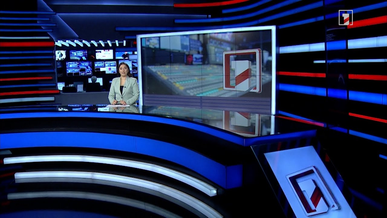 Արևմտահայերեն լուրեր. շաբաթվա ամփոփում | 03.04.2022