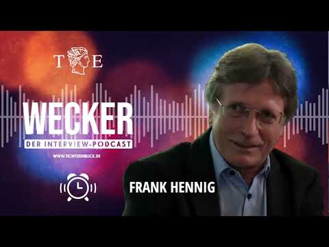 Energiewende außer Kontrolle? Brennende Windräder, gefährdete Stromnetze - TE Wecker am 25 10 2026