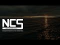 Tobu Itro Sunburst Privated NCS Release