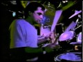 The Bats - Time To Get Ready (live)