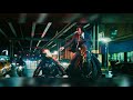 JOHN WICK STATUS Tamil