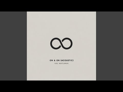 On & On (Acoustic)