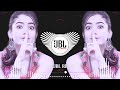 Zara Sa Jhoom Lu Main Song Dj Remix Hindi Hip Hop Mix 2022 Picnic Hard Remix Dj Anupam Tiwari
