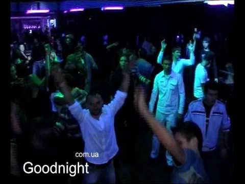 Chicago | DJ Сухов (Garage Sound System) (г. Москва) |09.10.10