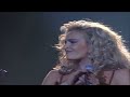 ISHTAR — Alabina: Eshebo (Chebba) – (Hadj Brahim Khaled / Sasy Boutella)