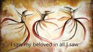 Yar Ko Hum nay Ja baja Dekha with English Subtitle