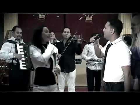 esti cireasa de pe tort