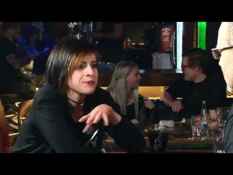 ANDĚLSKÁ DVACÍTKA - 22. díl