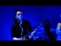Placebo - Running Up That Hill (Kate Bush cover ...
