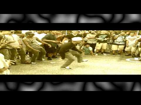 function #BANGER by jmilz ;)