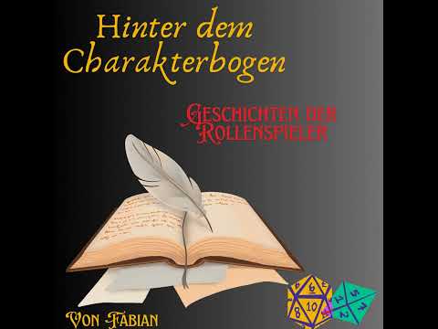 Folge 14 - HdC mit Olaf