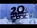 1996 20th Century Fox Home Entertainment In Sportacus Major