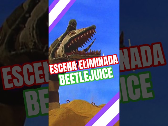 Vídeo relacionado con EZB Calcetines de personajes de película de terror | Idea de regalo divertida para hombres y mujeres | Talla 5-10 | Beetlejuice, Beetlejuice, 16-22