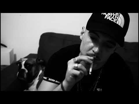VICIOS SUCIOS - HILO ROJO [ VIDEOCLIP OFFICIAL ] [ PROD. MAYSER ]