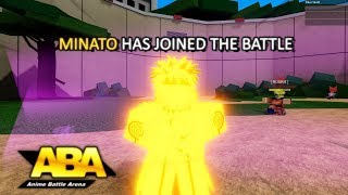 Best Roblox Games 2019 Anime Th Clip -