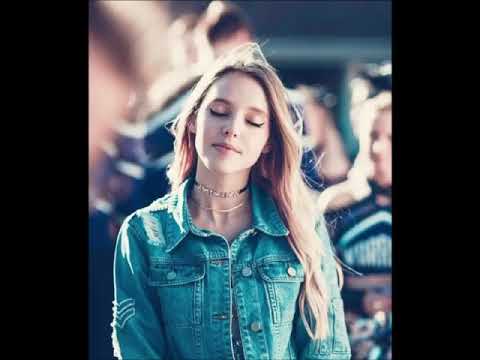 Download Look Up To The Sky Lina From Moonbound Mp3 Free And Mp4