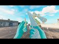 The 1 BROKEN KAR98 SNIPER On Rebirth Island