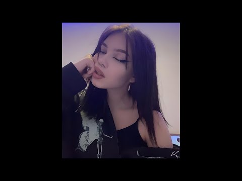 Moveon - Polis (Prod. Kize)