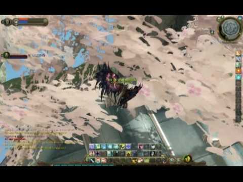 Aion Kuro no tsuki.mpg