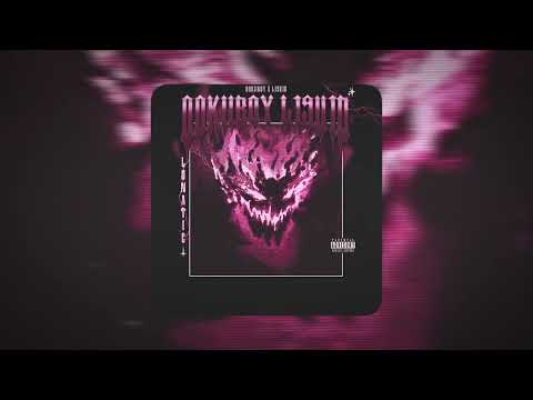 OokiiBoy, L19U1D - LUNATIC