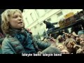 Les Misérables - Look Down (Beggar) (Türkçe ...