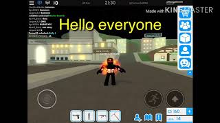 Roblox Guest World Codes 2019 April ฟร ว ด โอออนไลน ด ท ว - all working codes in guest world april 2019