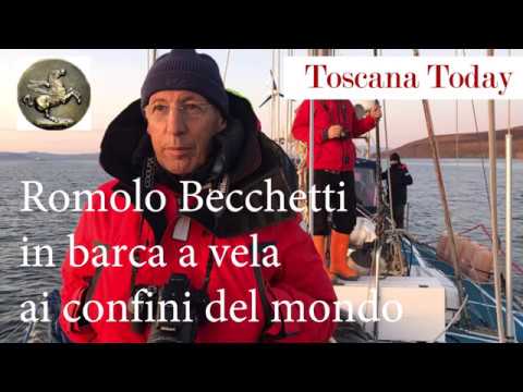TT VIDEO 2020 02 28 Becchetti