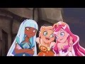 [AMV] Reach the Stars | LoliRock 